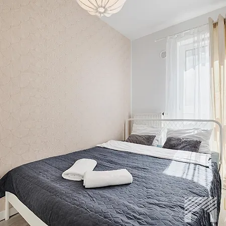 Primo Premium Ii By Lookap *