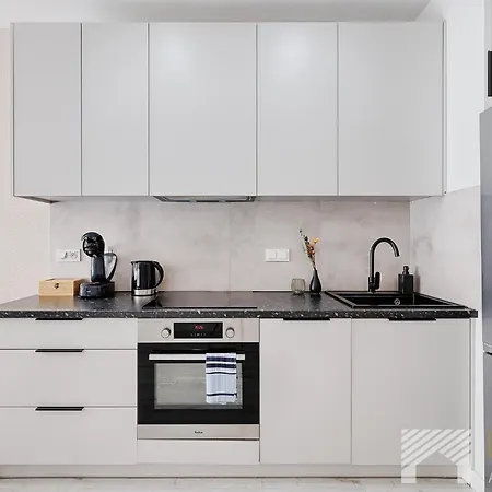 Primo Premium Ii By Lookap