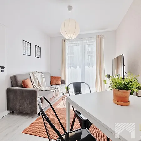 Primo Premium Ii By Lookap *