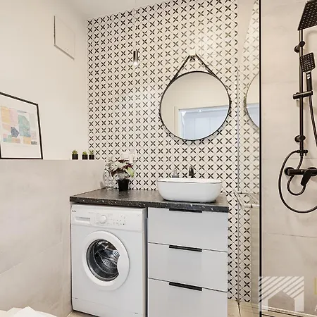 Primo Premium Ii By Lookap * 罗兹