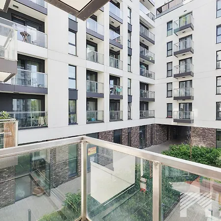 Primo Premium Ii By Lookap