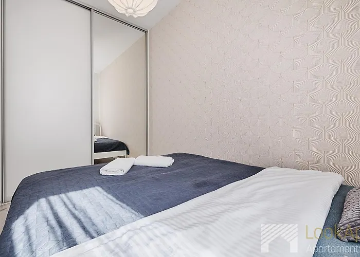 Primo Premium Ii By Lookap