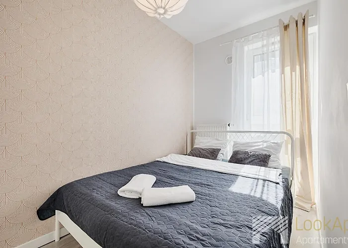 Primo Premium Ii By Lookap *