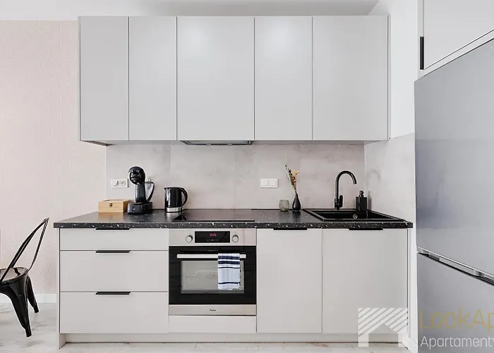 Primo Premium Ii By Lookap