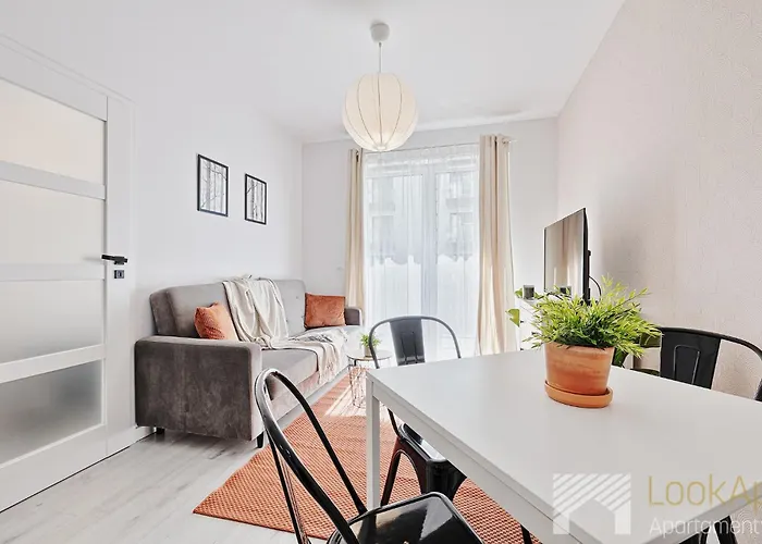 Primo Premium Ii By Lookap *