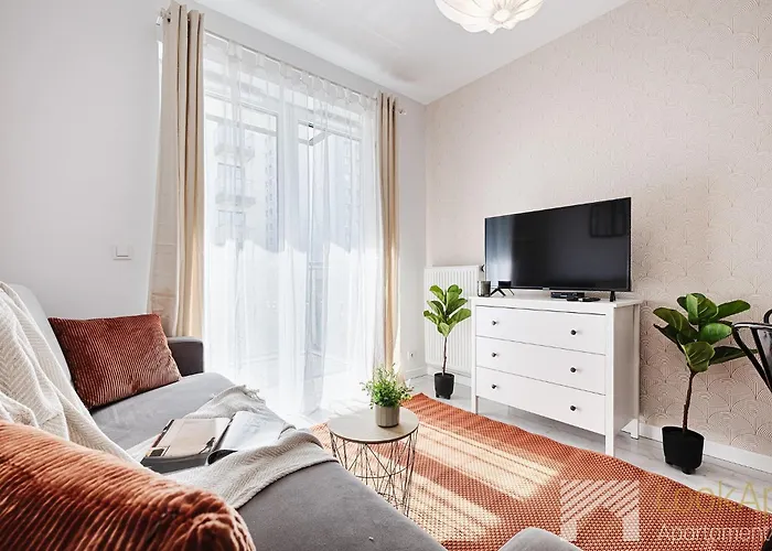 Primo Premium Ii By Lookap Łódź