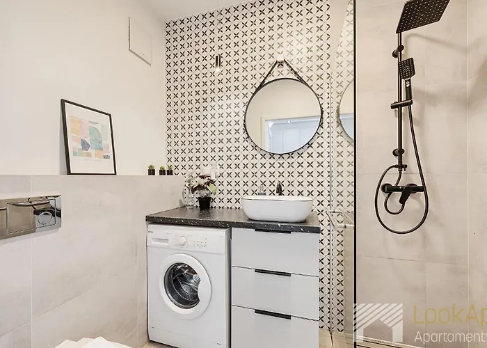 Primo Premium Ii By Lookap * Łódź