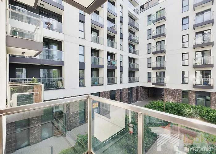 Primo Premium Ii By Lookap